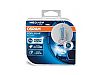 Σετ Λάμπες Cool Blue Intense HB4 9006 60W 2τεμ