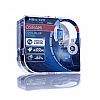 Σετ Λάμπες Cool Blue Intense HB4 9006 60W 2τεμ