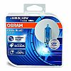 Σετ Λάμπες 12V Cool Blue Intense HB3 9005 60W