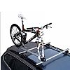 Βάση Ποδηλάτου Οροφής Menabo Bike Pro