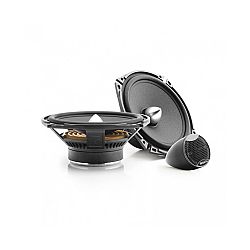 Focal ISS 170  17cm