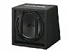 Alpine SBE-1244BR 12'' Subwoofer
