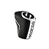 Πόμολο Ταχυτήτων Sparco OPC01020000
