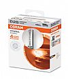 OSRAM D2S 35W XENARC ORIGINAL