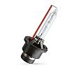 PHILIPS D2S XENON 85V 35W X-TREME VISION GEN2 150% 