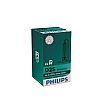 PHILIPS D2S XENON 85V 35W X-TREME VISION GEN2 150% 