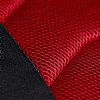 Καλύμματα Αυτοκινήτου Πλήρη Sparco Polyester-Mesh μαύρο-κόκκινο 