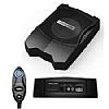 Alpine PWE-V80 subwoofer