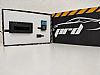 PRD 500 BOOST CONTROLER + SENSOR EGT