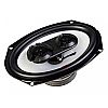 Vibe PULSE69-V4 6x9 