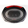Vibe PULSE69-V4 6x9 