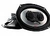 Vibe PULSE69-V4 6x9 