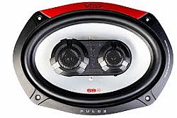 Vibe PULSE69-V4 6x9 