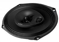 Audison prima APX 690