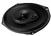 Audison prima APX 690