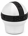Λεβιές Ταχυτήτων Sparco Urban 