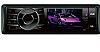 Felix FX-303 MP5 Car Audio