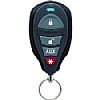 Ρython_car_alarm 460 Max 3105P +620c
