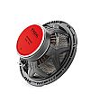 Focal 165AS Ηχείο Διαιρούμενο 2 Δρόμων 16.5 cm με Ισχύ 120 Watt