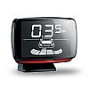 KEETEC BS410  αισθητήρες παρκαρίσματος με οθόνη LCD