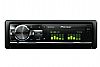 DEH-X9600BT Ράδιο CD Με 2 USB, SD Και 3 Pre Out (4V)