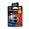 led canbus w5w 6000k