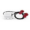 Philips Canbus LED Adapters