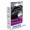 Philips Canbus LED Adapters