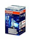 OSRAM D3S 35W XENARCCOOL BLUE INTENSE 6000K
