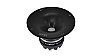 EDGEPRO45T-E6 Compression Driver