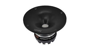 EDGEPRO45T-E6 Compression Driver EDGEPRO45T-E6 Compression Driver