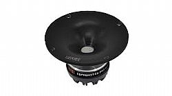 EDGEPRO45T-E6 Compression Driver