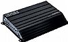 EDA350.2-E7 1400W 2 καναλιων