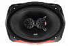 Vibe SLICK693-V7 6