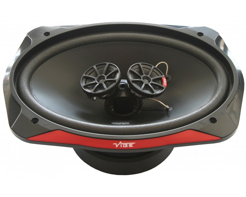 Vibe SLICK693-V7 6 Vibe SLICK693-V7 6
