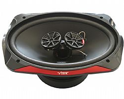 Vibe SLICK693-V7 6