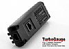 OBD Πολυόργανο διαγνωστικό Turbogauge IV 4 in 1 