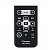 Pioneer CD-R320 Τηλεχειριστήριο Ραδιο-CD & Multimedia Receiver