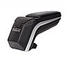 Κονσόλα Χειροφρένου Sparco SPC4100SV Black