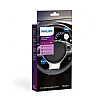 Μονάδα ελέγχου Canbus Adapters CEA H4 L/H 