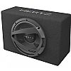 Hertz DBX 30.3 - Subwoofer Box 12'' ισχύος 1000 Wmax, 250 W RMS
