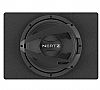 Hertz DBX 30.3 - Subwoofer Box 12'' ισχύος 1000 Wmax, 250 W RMS