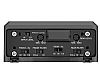 HMP 4D MARINE & POWERSPORTS 4 CHANNEL AMPLIFIER