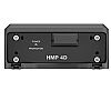 HMP 4D MARINE & POWERSPORTS 4 CHANNEL AMPLIFIER