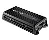 HMP 4D MARINE & POWERSPORTS 4 CHANNEL AMPLIFIER