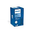 PHILIPS D1S XENON 85V 35W gen2 έως 5000 Kelvin 1τεμ