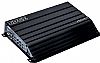 EDA100.4-E7 800W 4 Channel