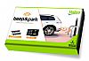Valeo Beep & Park ΚΙΤ ΠΑΡΚΑΡΙΣΜΑΤΟΣ ΕΜΠ.& ΠΙΣΩ