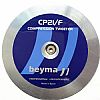 Tweeter Κόρνα beyma cp21f