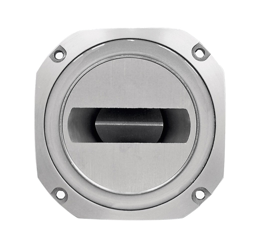 Tweeter Κόρνα beyma cp21f Tweeter Κόρνα beyma cp21f